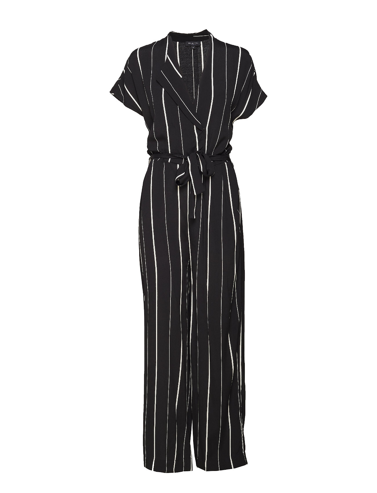 selected femme jumpsuit