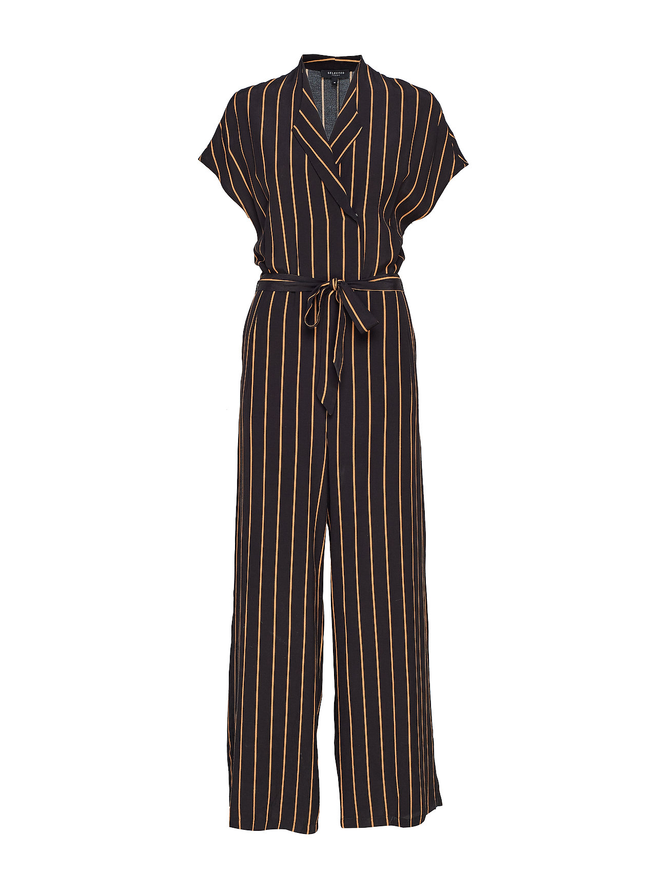 selected femme jumpsuit