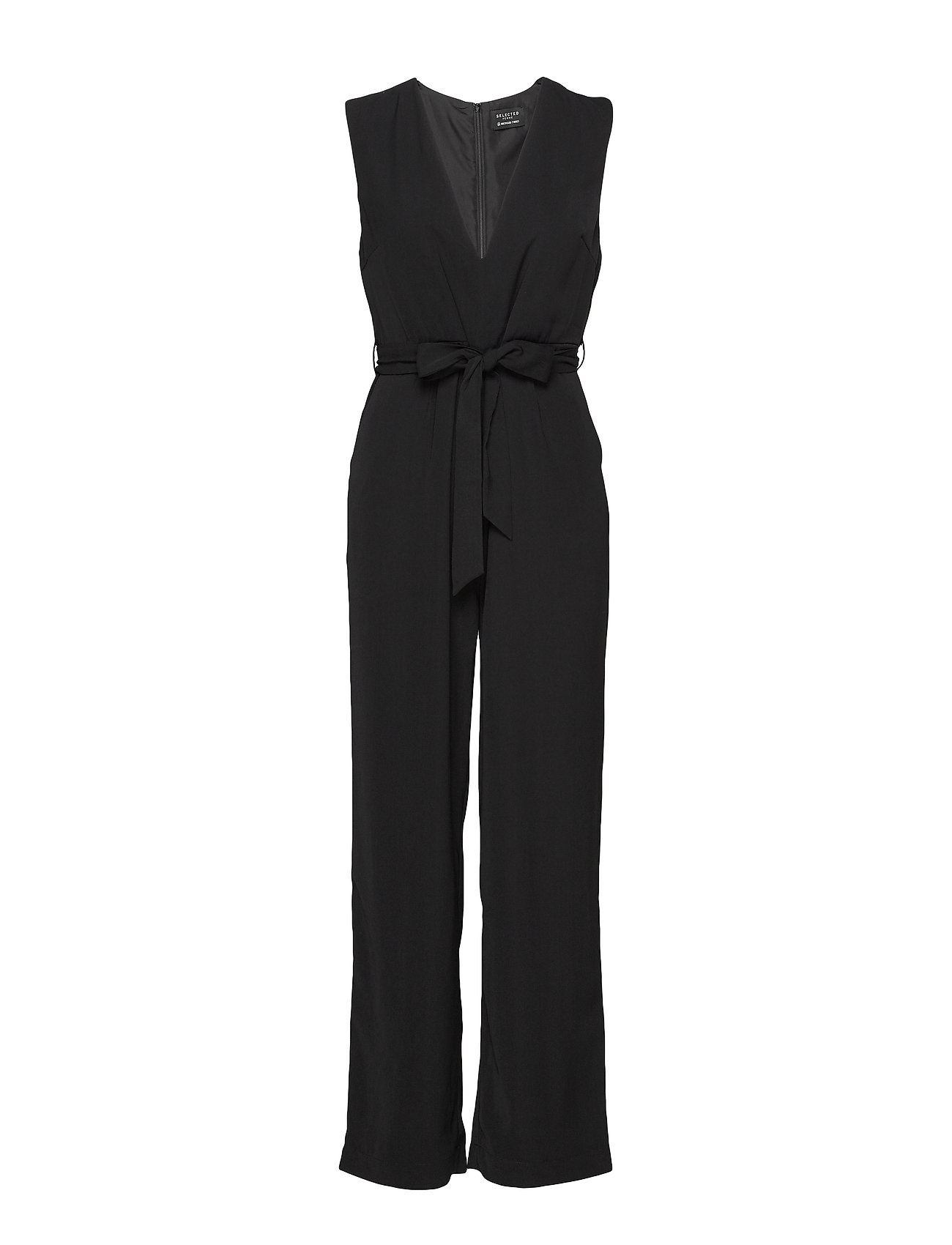jumpsuit femme