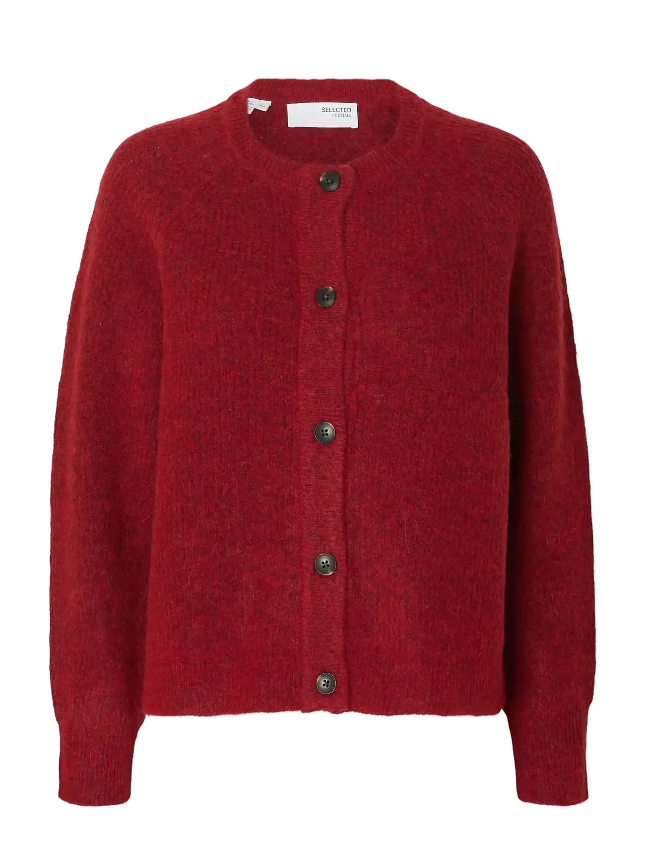 【専用】JentLouis short cardigan Selected Femme LuLu Knit Short Cardigan – Sandelins