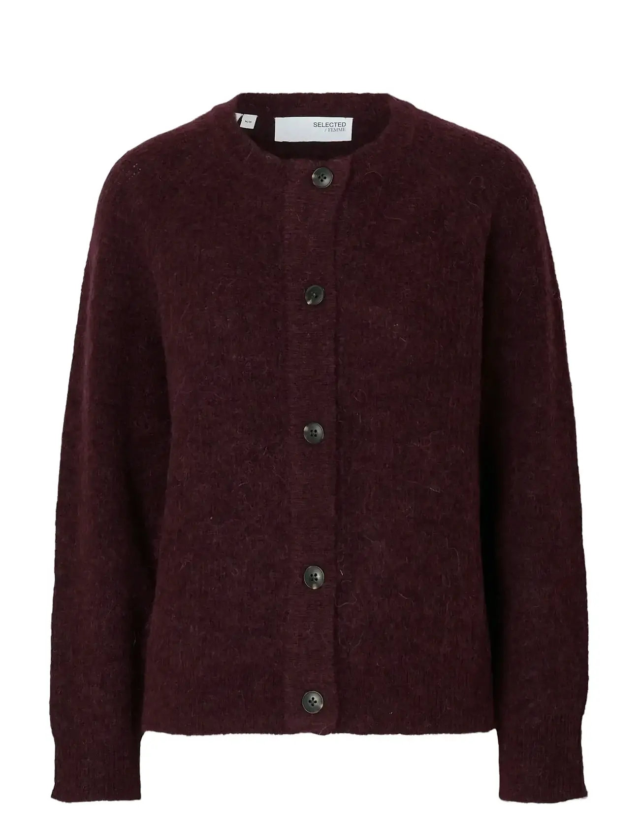 【専用】JentLouis short cardigan Short Cardigan – Jent Louis