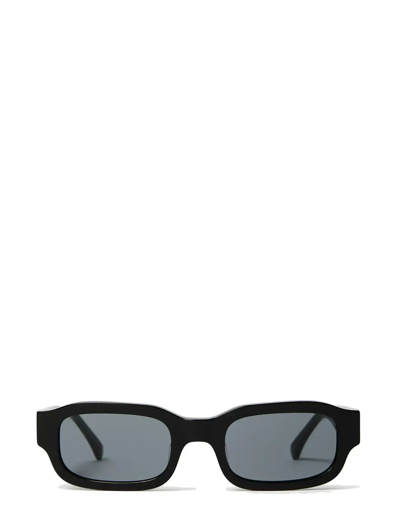 SELECTED Slfcarter Sonnenbrillen Schwarz - One Size - Damen