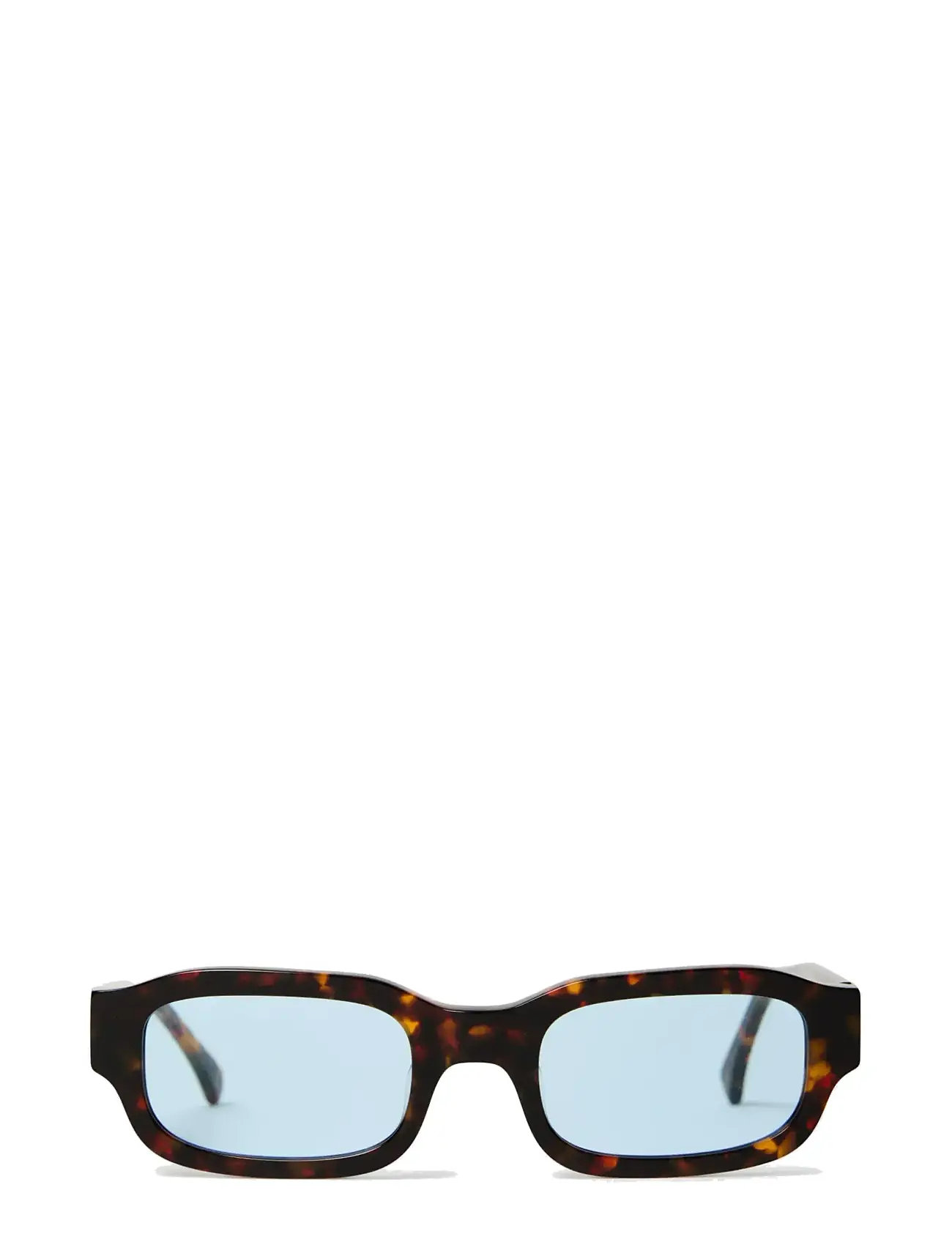 SELECTED Slfcarter Sonnenbrillen Patterned - One Size - Damen