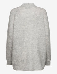 cropped turtle necks