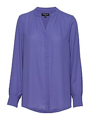 Fabulous Selected Femme Blouse UK10 White  frill CM007 main image 0