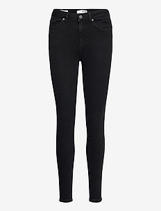 Selected Femme - Jeans | Trendy 