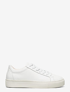 Selected Femme / Stiefelette / 32.081.47