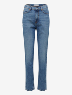 vest læsning lys s Dagens supertilbud - Slim jeans til dame - Trendy kolleksjoner på Boozt.com