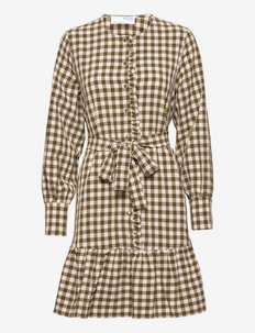 dresses for everyday