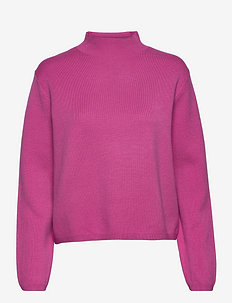 SALE - Turtlenecks for women - Trendy 