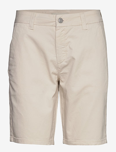 chino shorts online