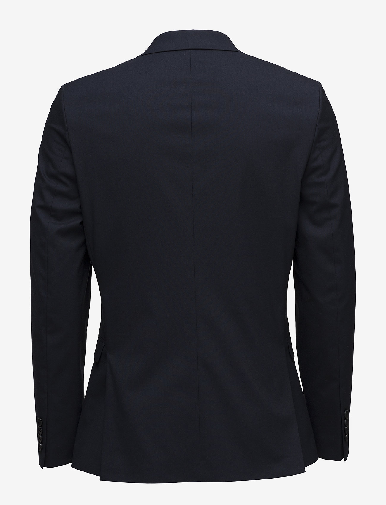 selected homme blazer