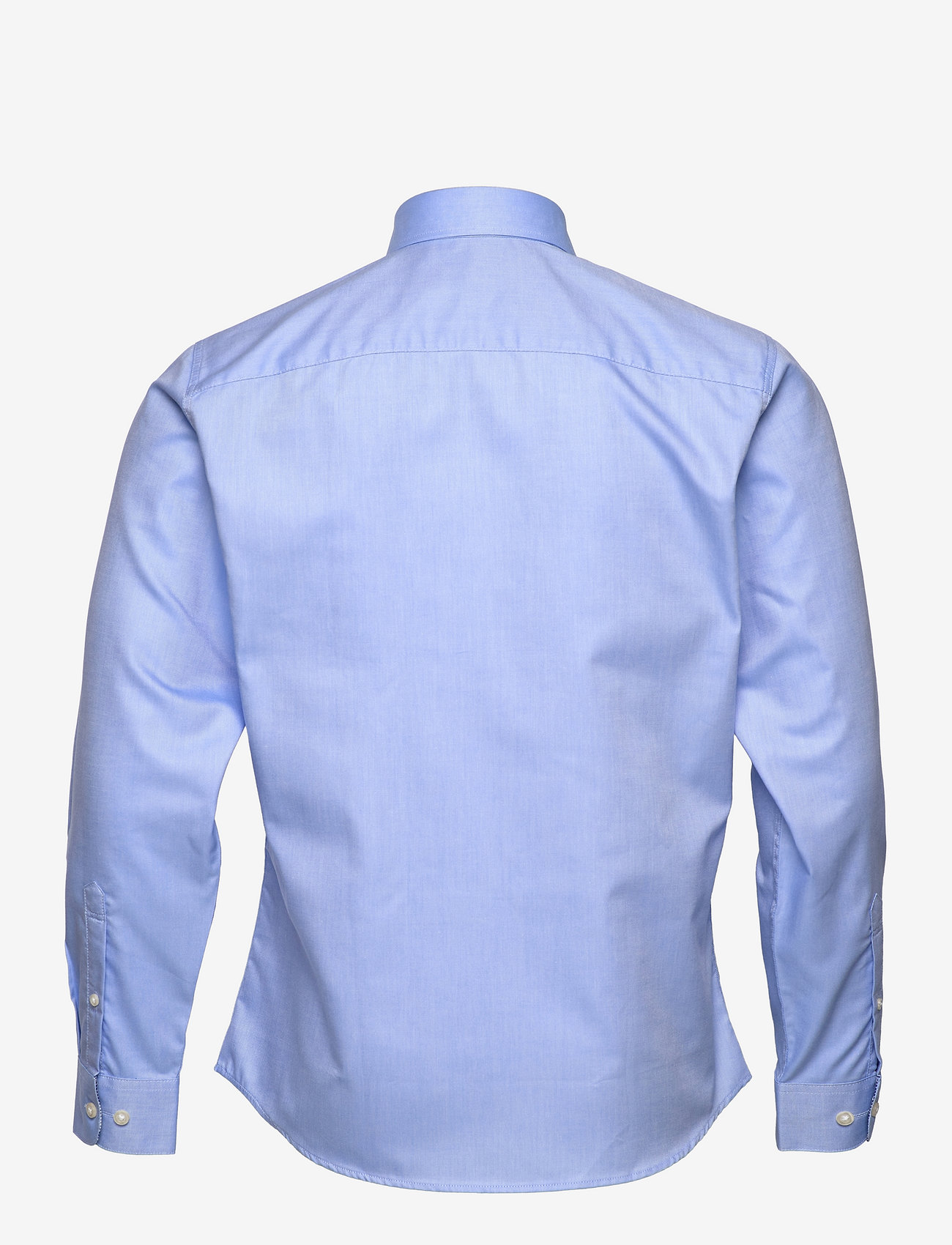 Selected Homme Slhslimnew-mark Shirt Ls B - Casual shirts | Boozt.com