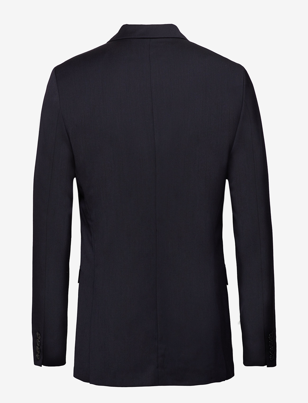 Selected Homme Slhslim-mylobill Navy Blazer B (Navy Blazer) - 799.20 Kr ...