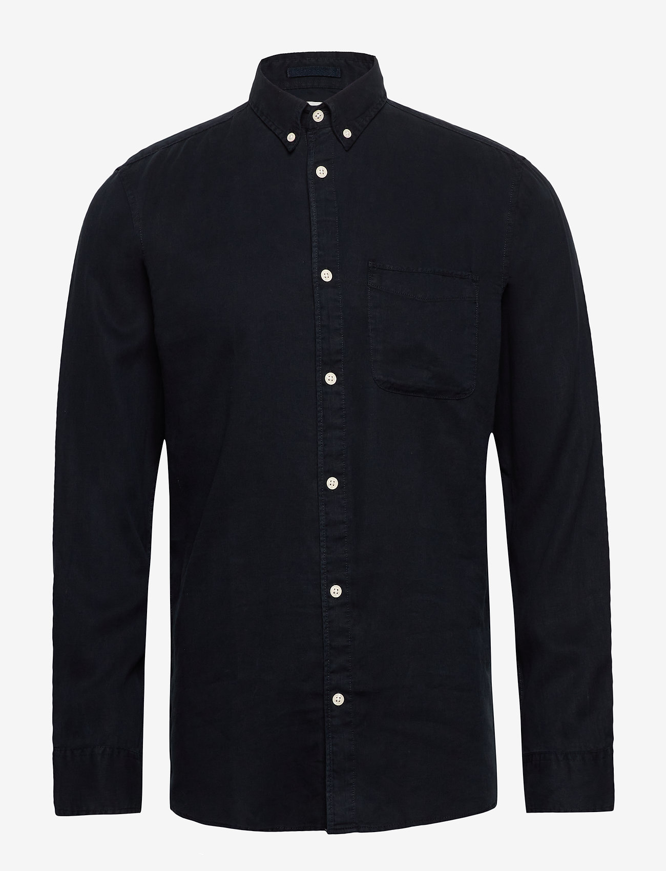 homme selected shirts