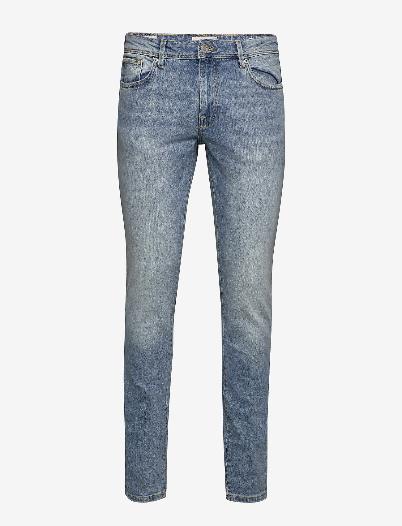 homme jeans