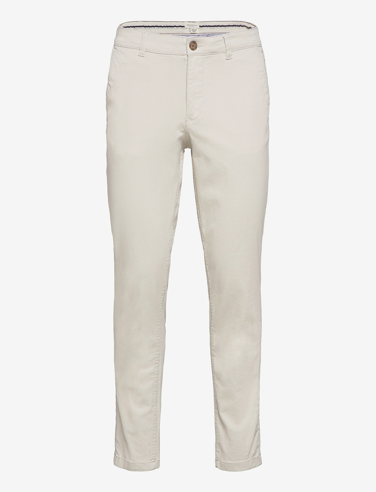 Selected Homme Slhstraight-newparis 