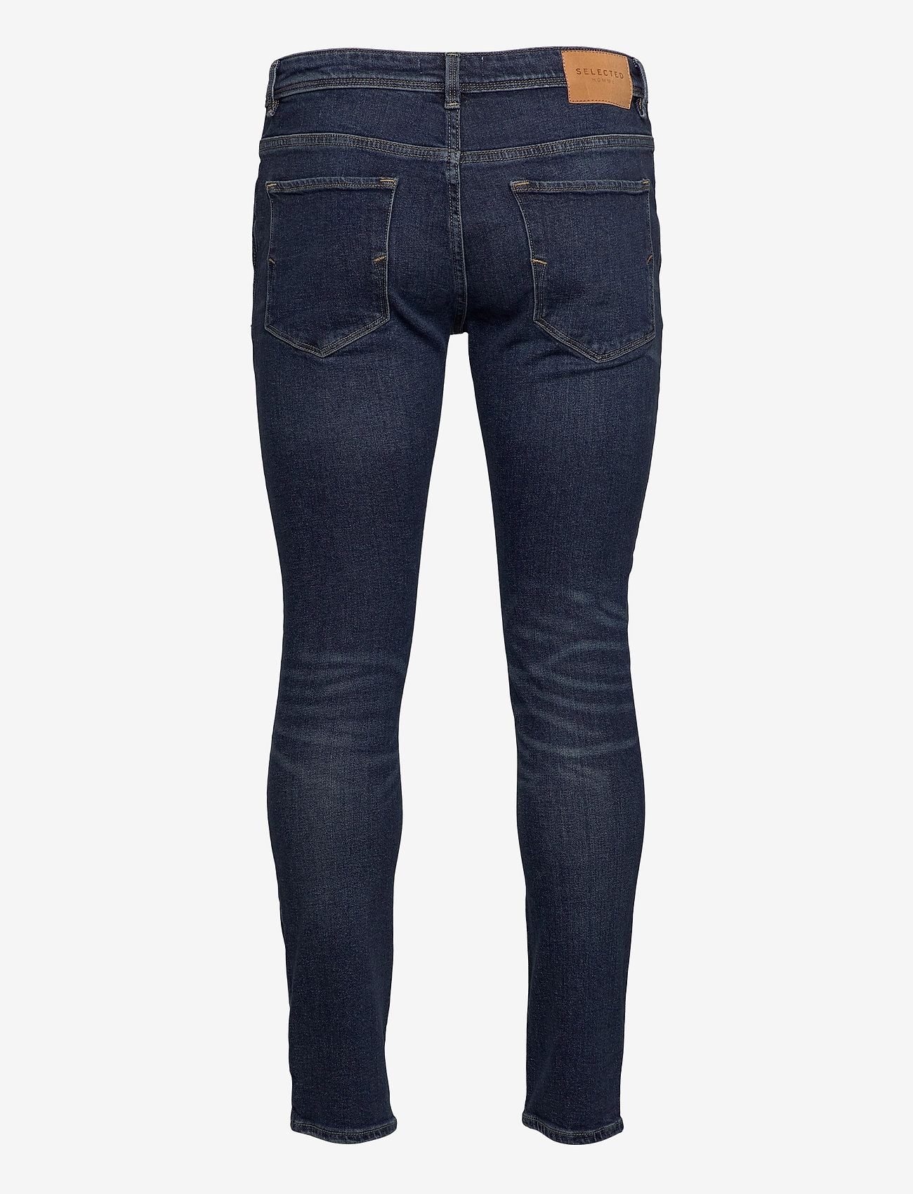 selected homme jeans