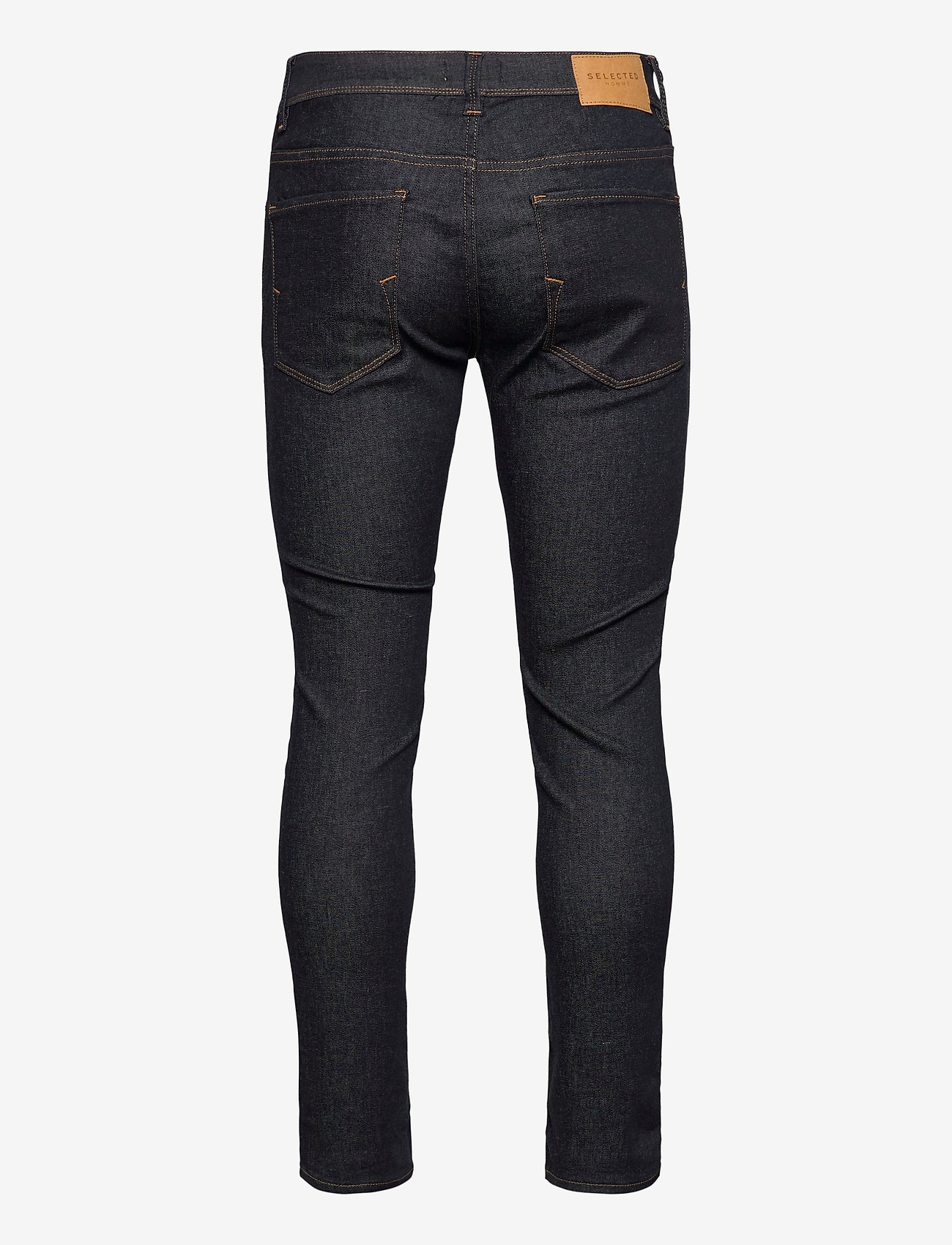 Selected Homme Slhslim-leon 6234 Db 