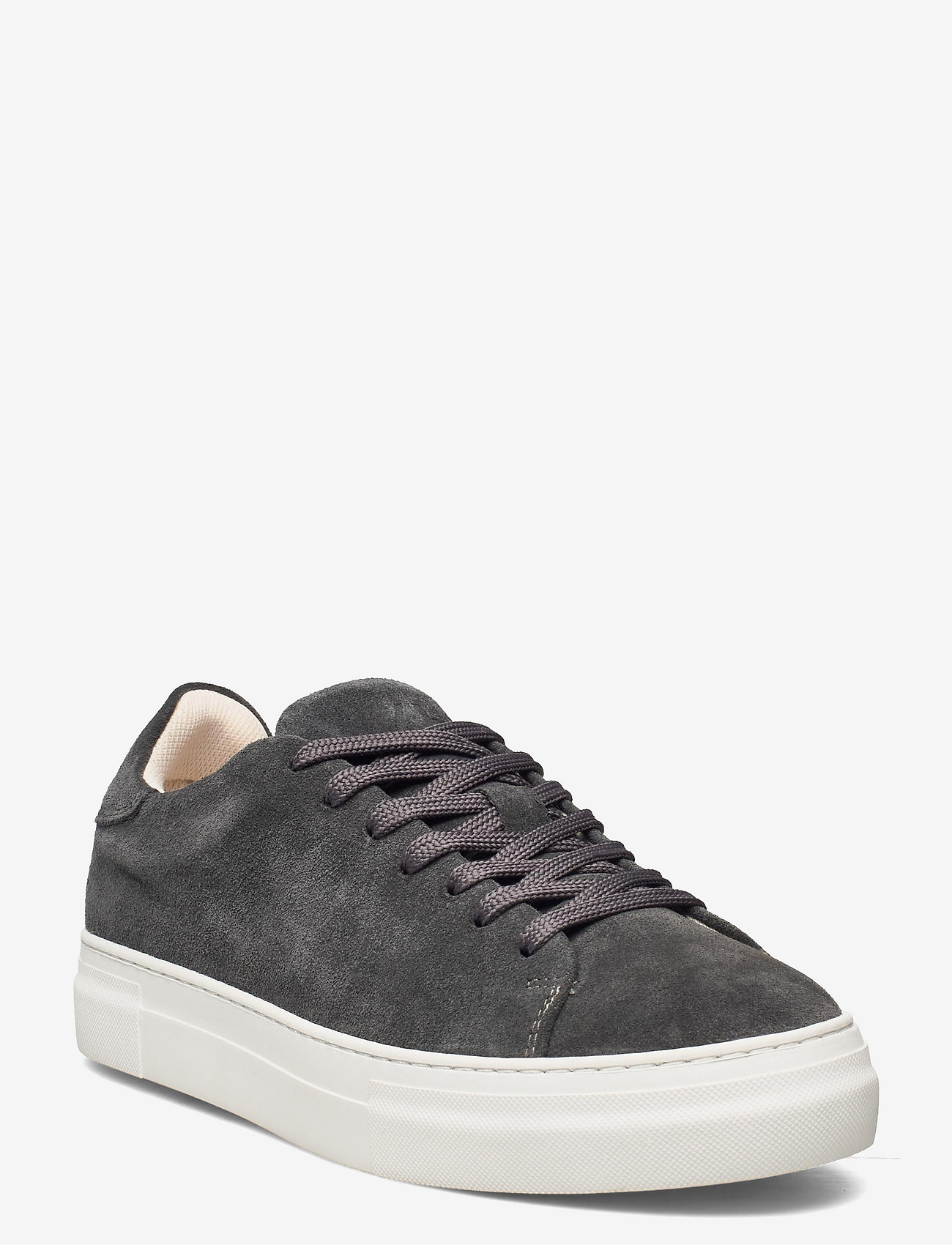 slhdavid chunky trainer