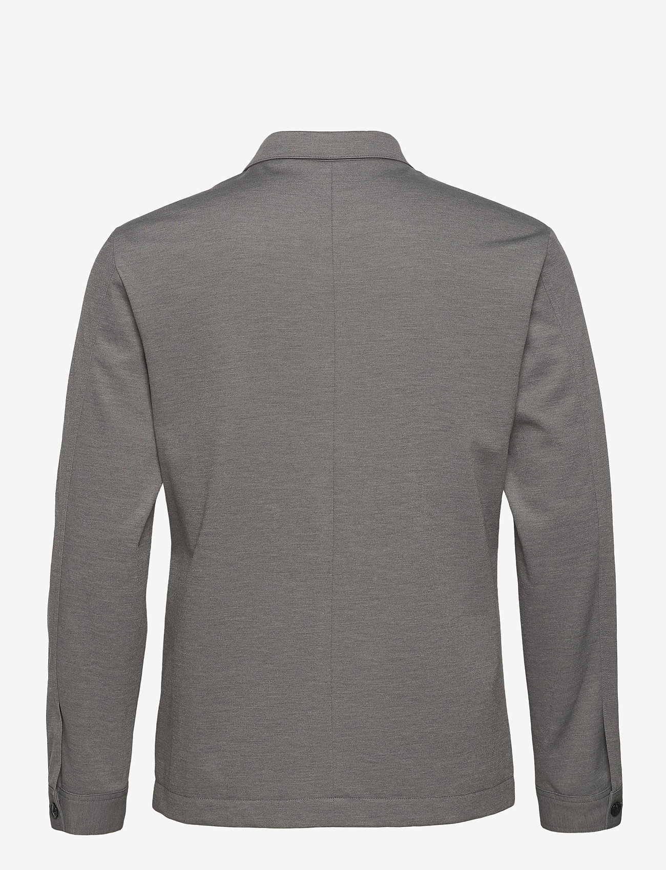 Selected Homme NOS Slhslim-Jim Flex BLZ G Noos Blazer d/'affaires décontracté
