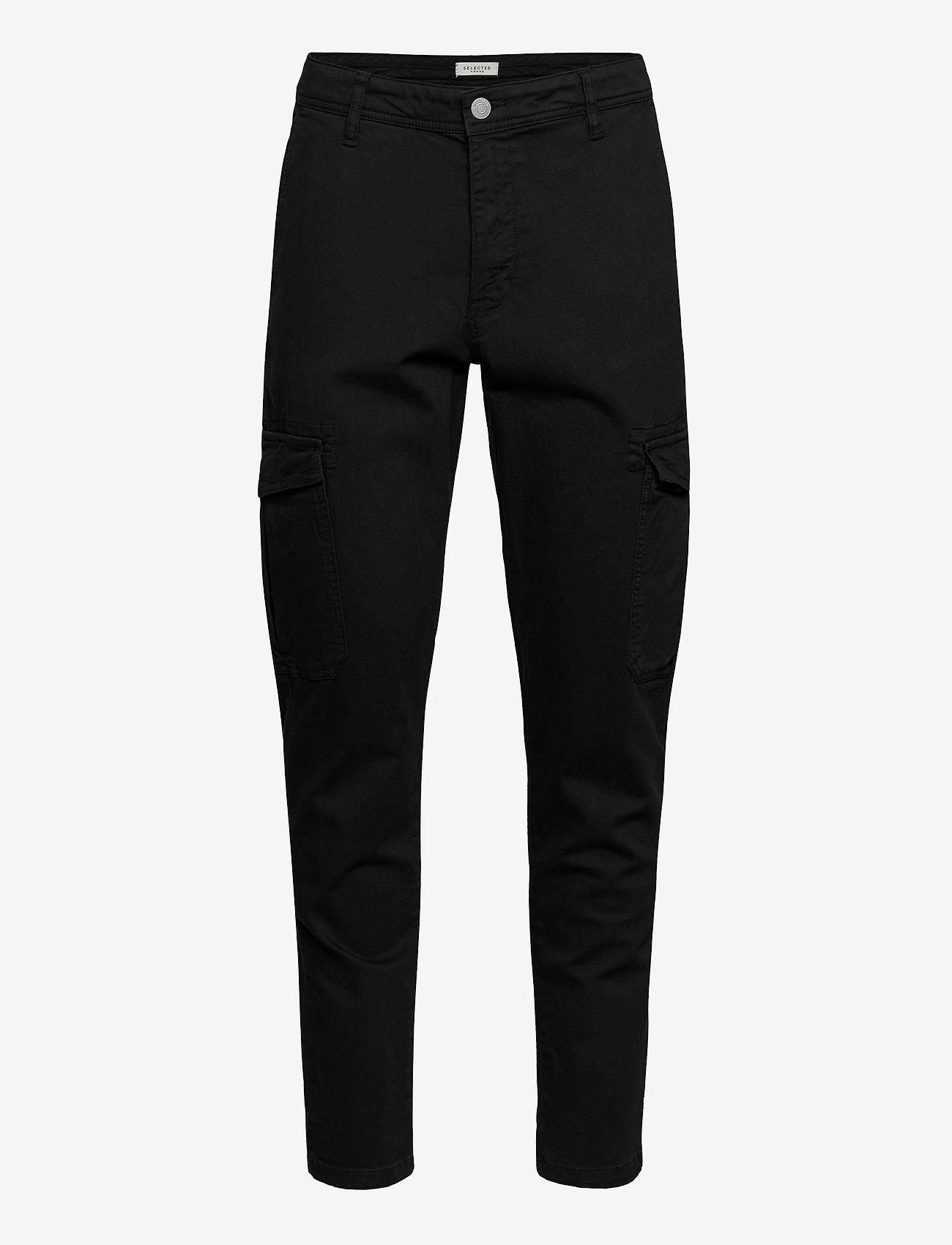selected cargo pants