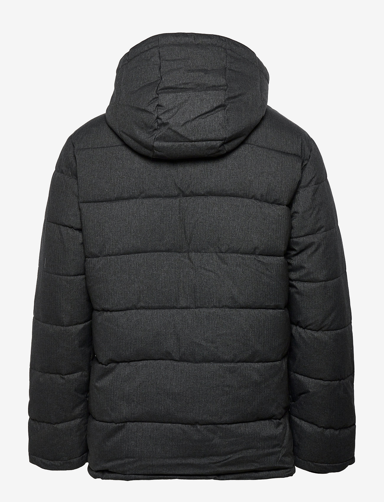 selected homme jacket