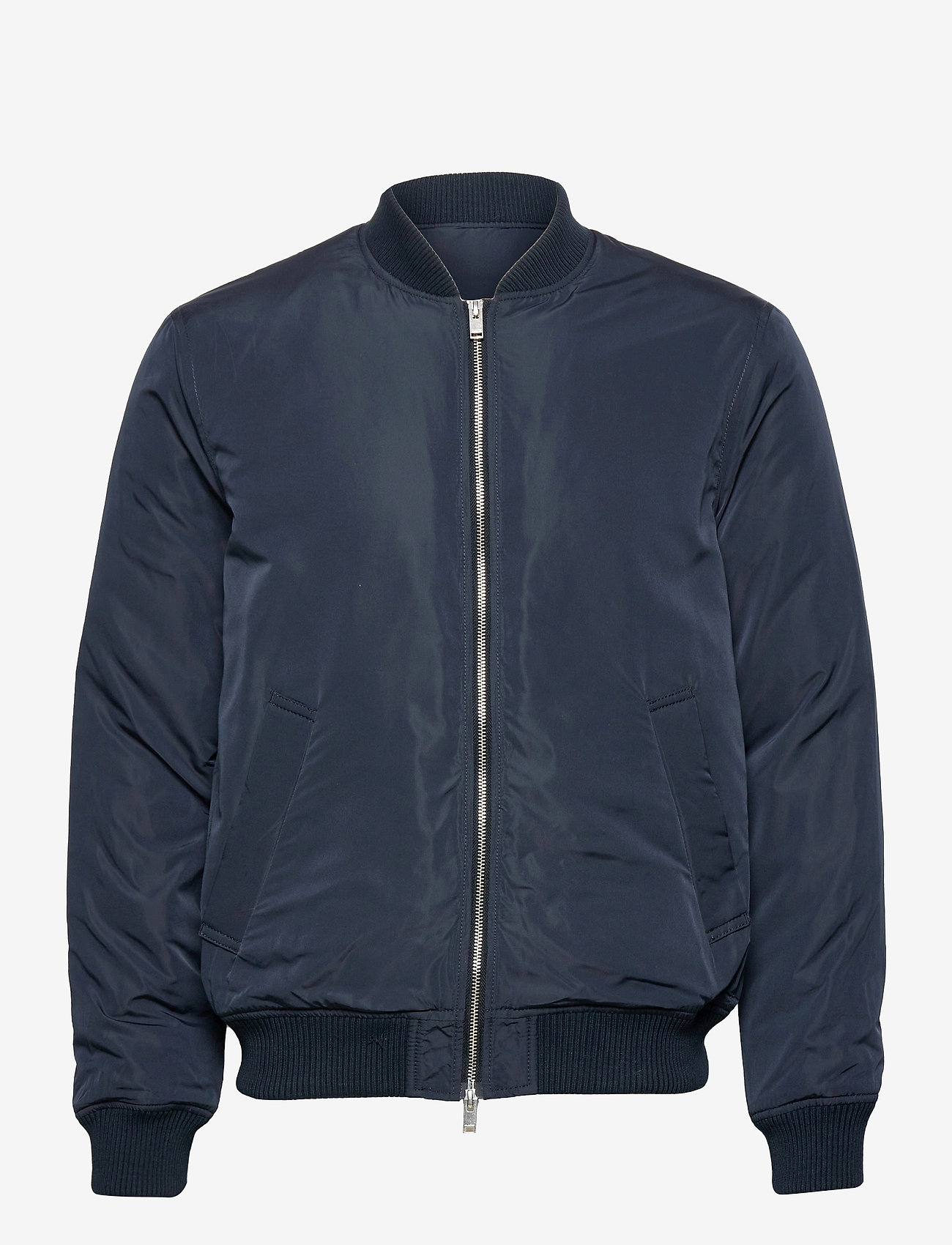 vintage jean jacket mens