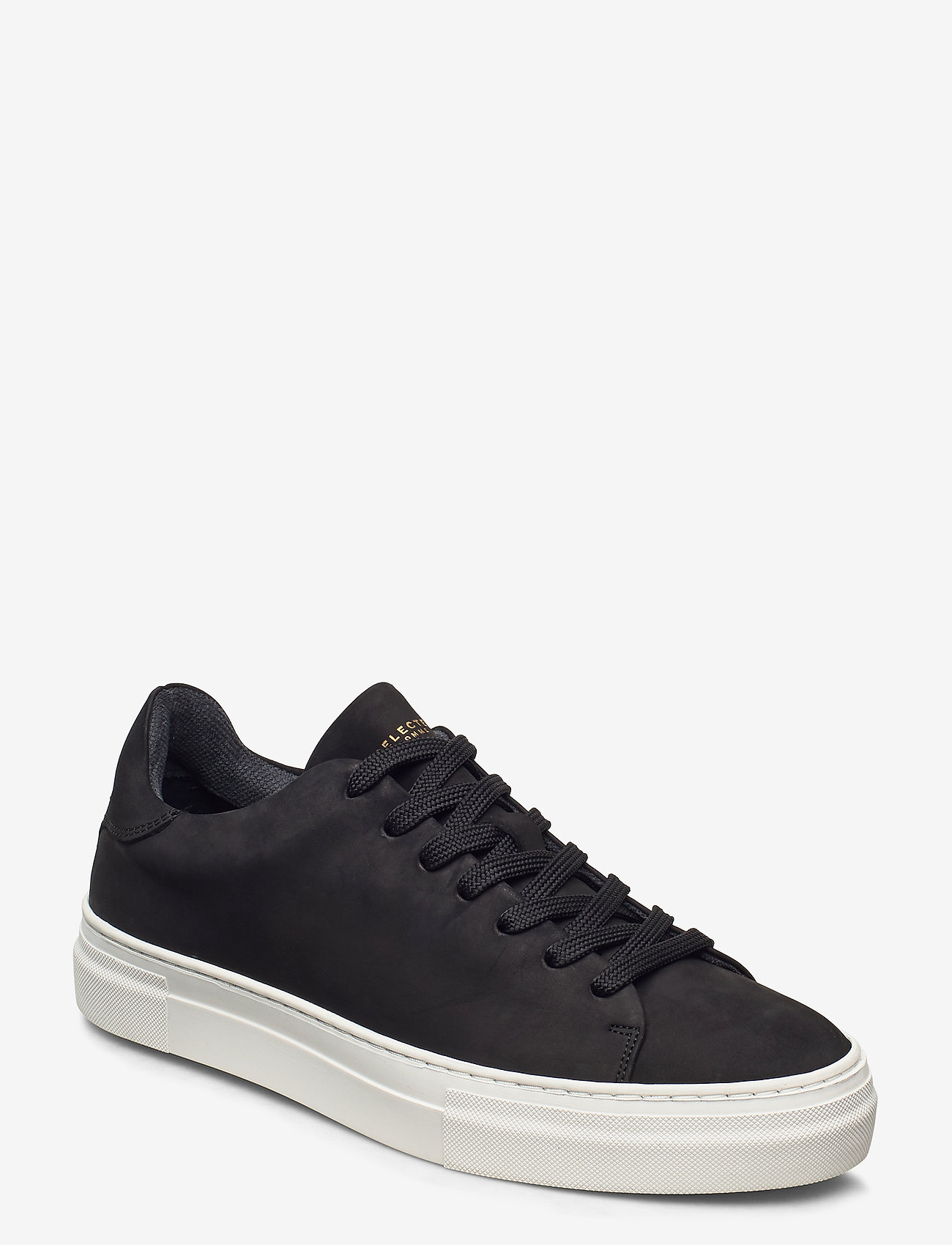 selected homme chunky trainers
