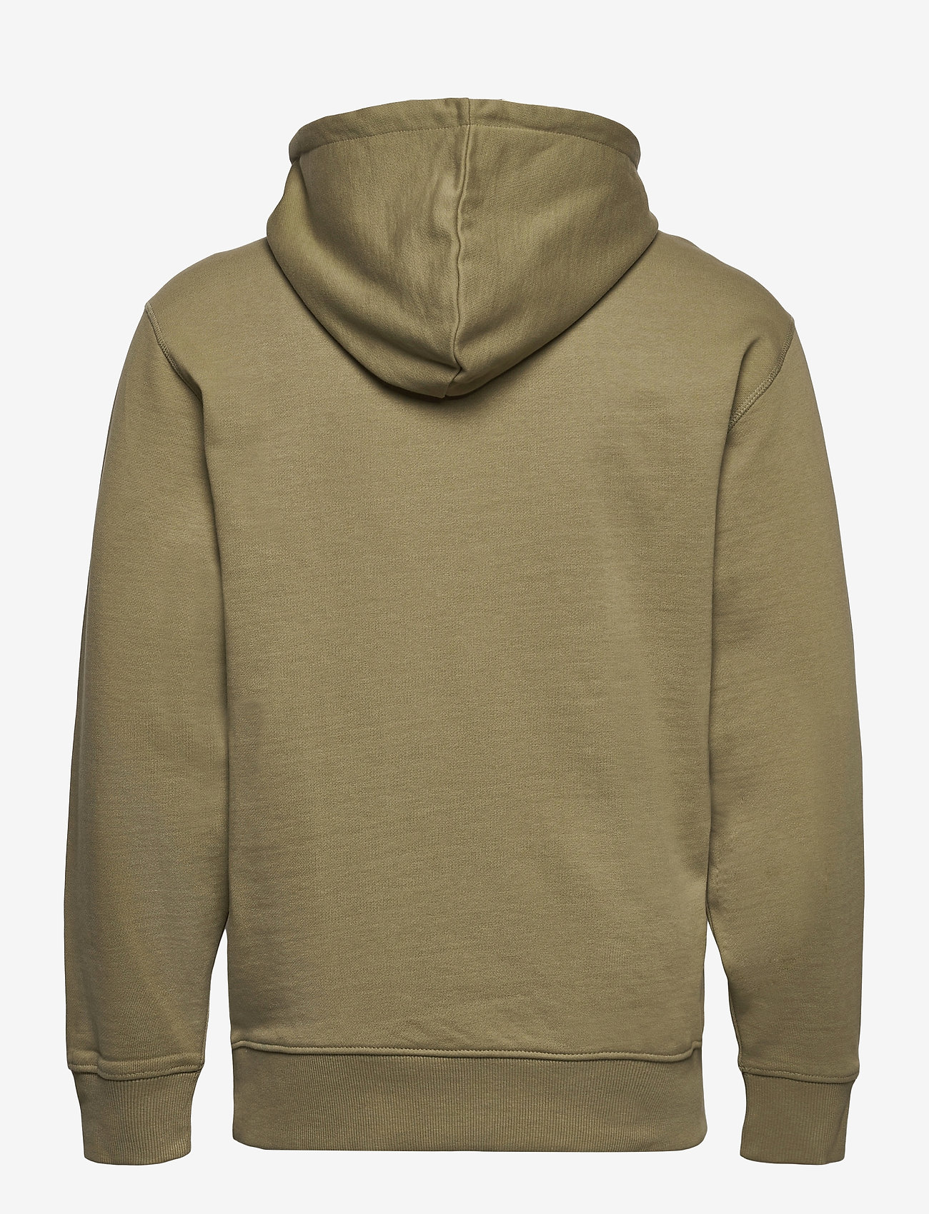 sweat hoodie homme