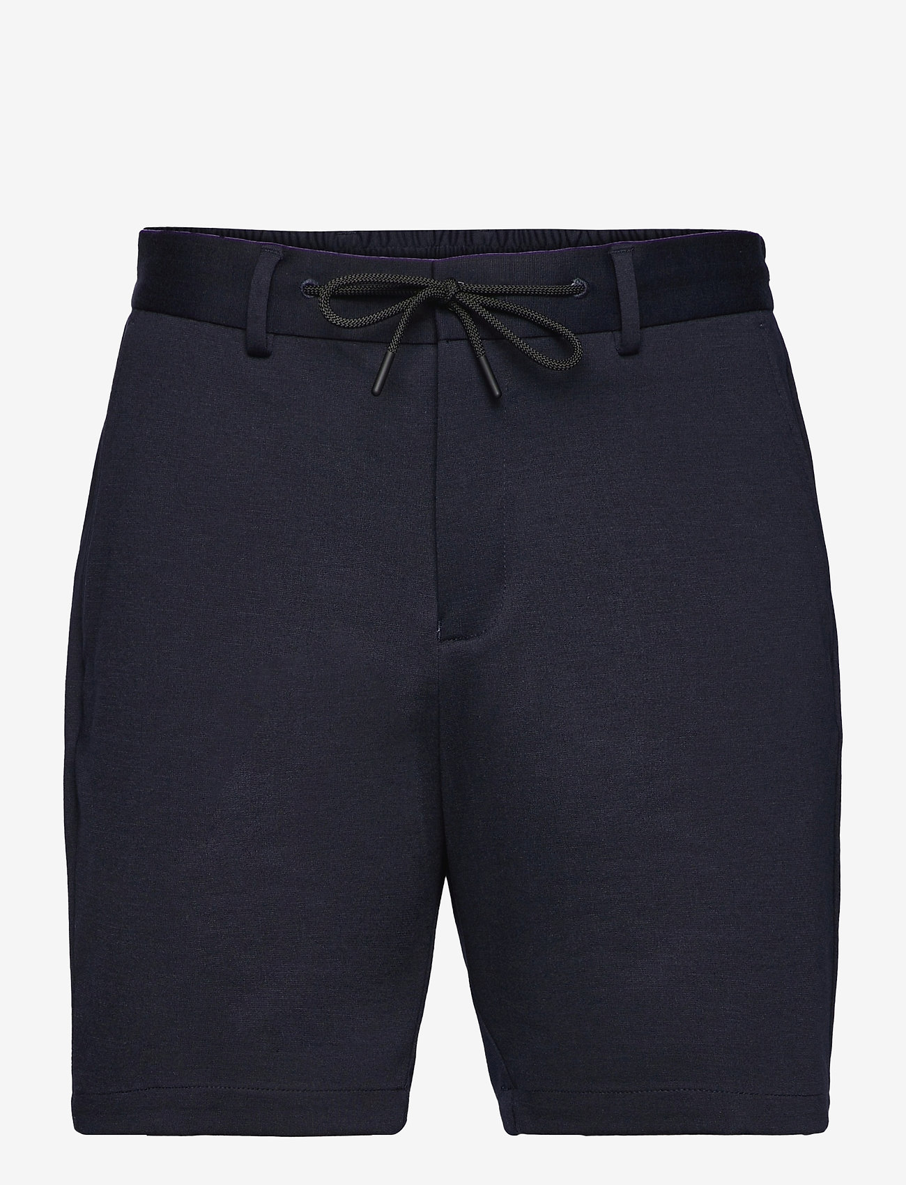 Selected Homme Slhpete Flex String 
