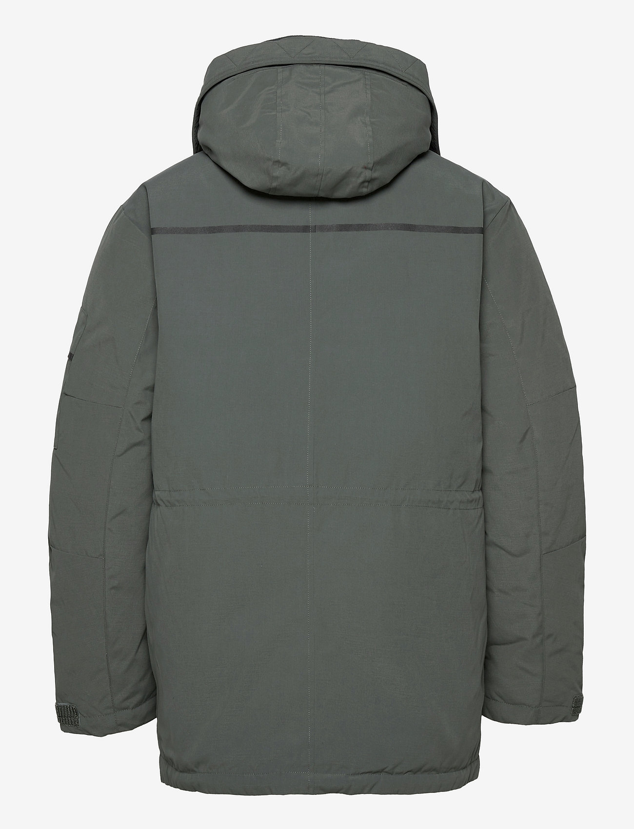 Parka fine homme Clearance