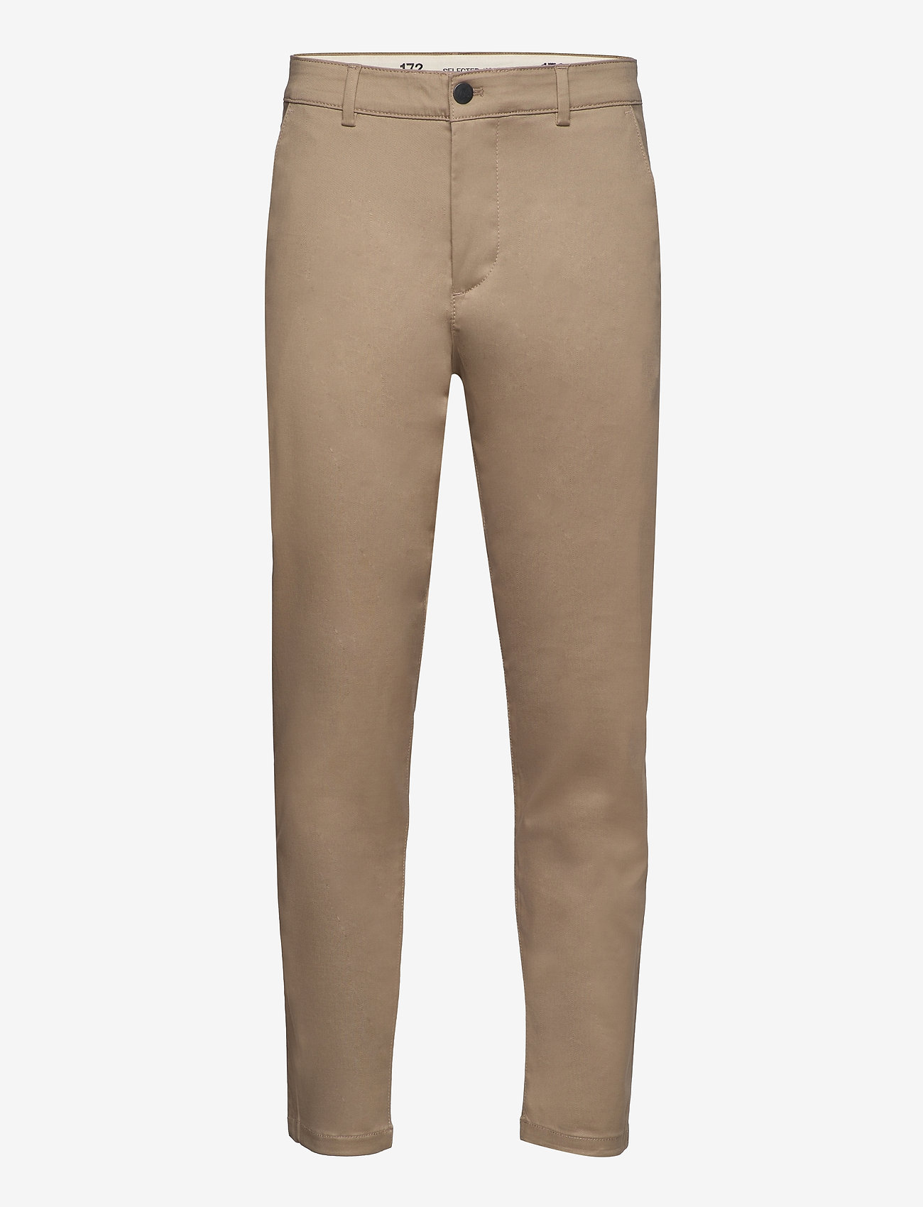 Selected Homme Slhslimtape-repton 172 