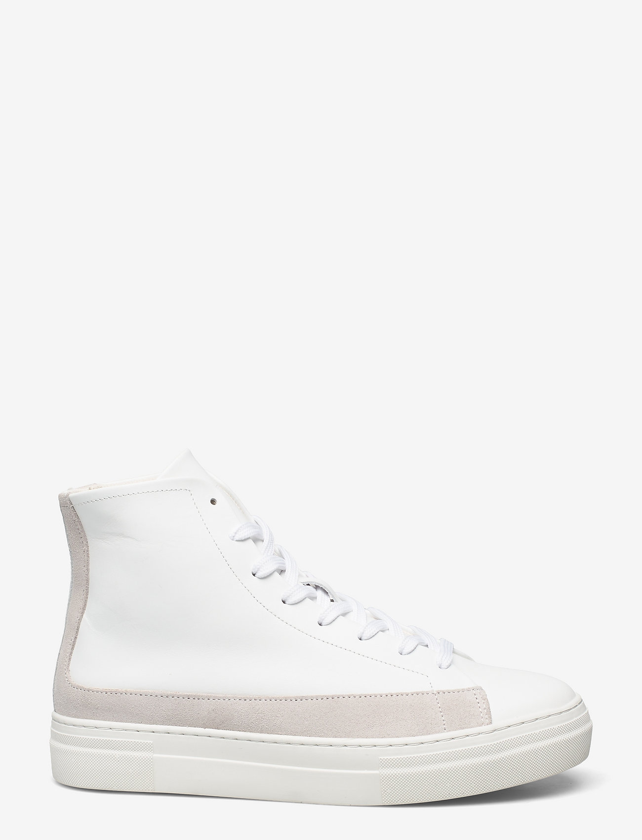 slhdavid chunky trainer
