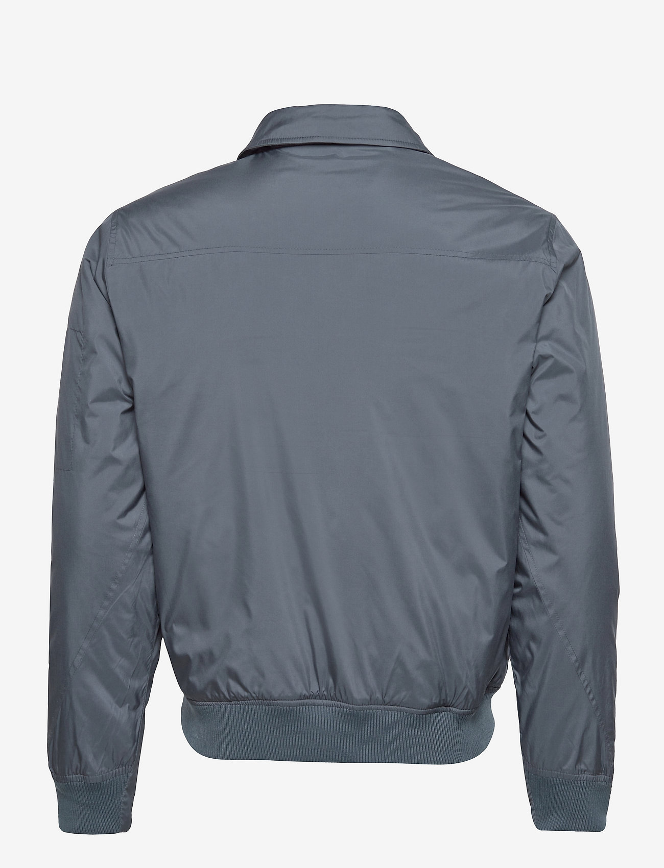 Selected Homme Slh Royce Short Jkt B - Light Jackets | Boozt.com