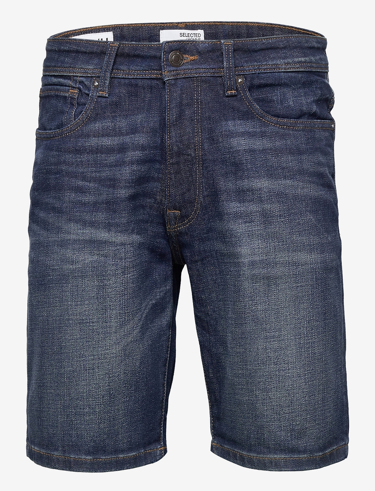 Selected Homme Slhalex 21406 Mb Stretch 