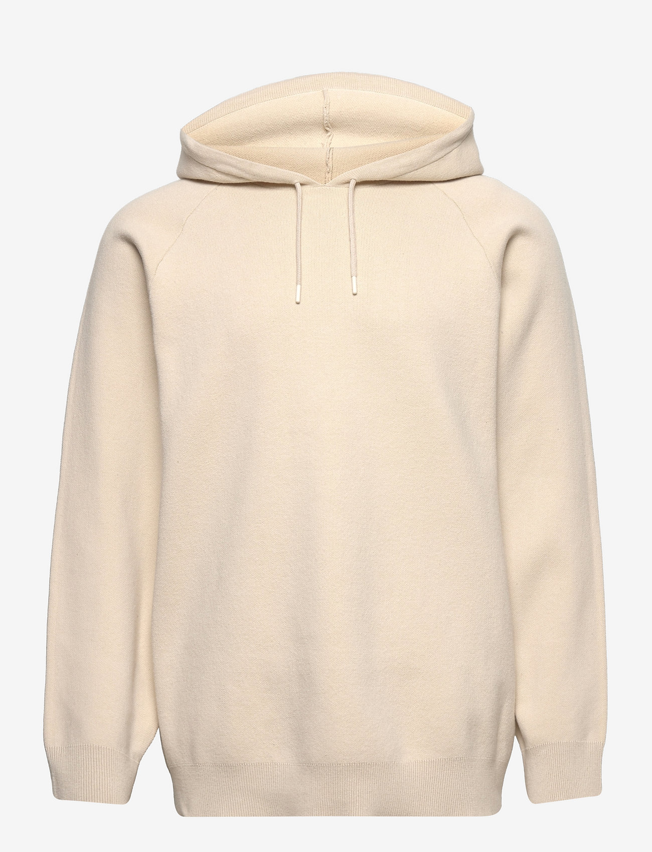 homme hoodie