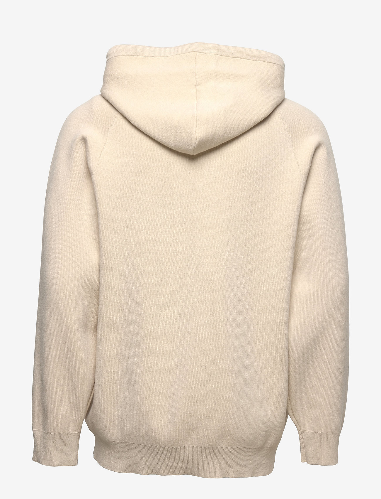 homme hoodie
