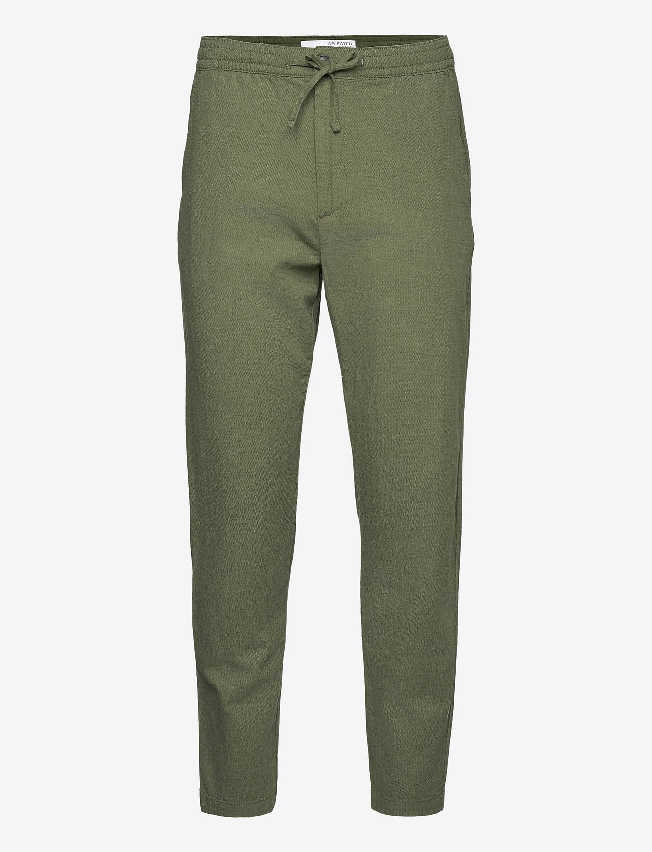 Selected Homme Slhslimtapered-newton 