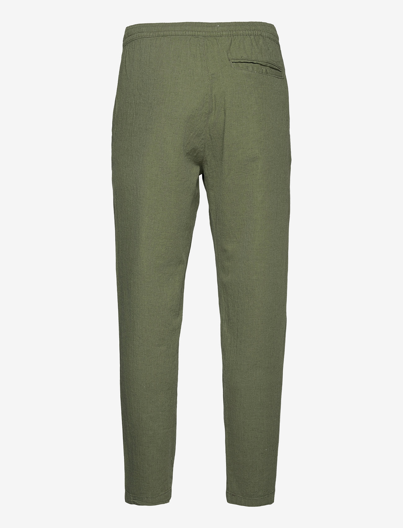 Selected Homme Slhslimtapered-newton 