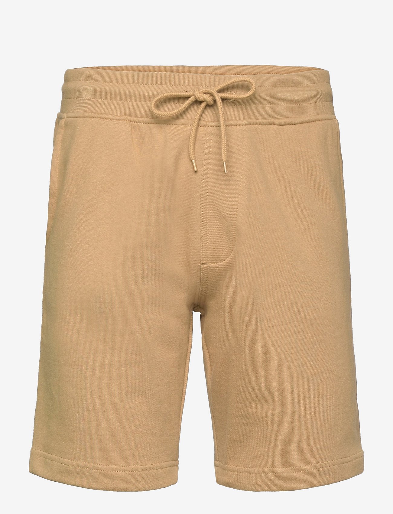 selected homme shorts
