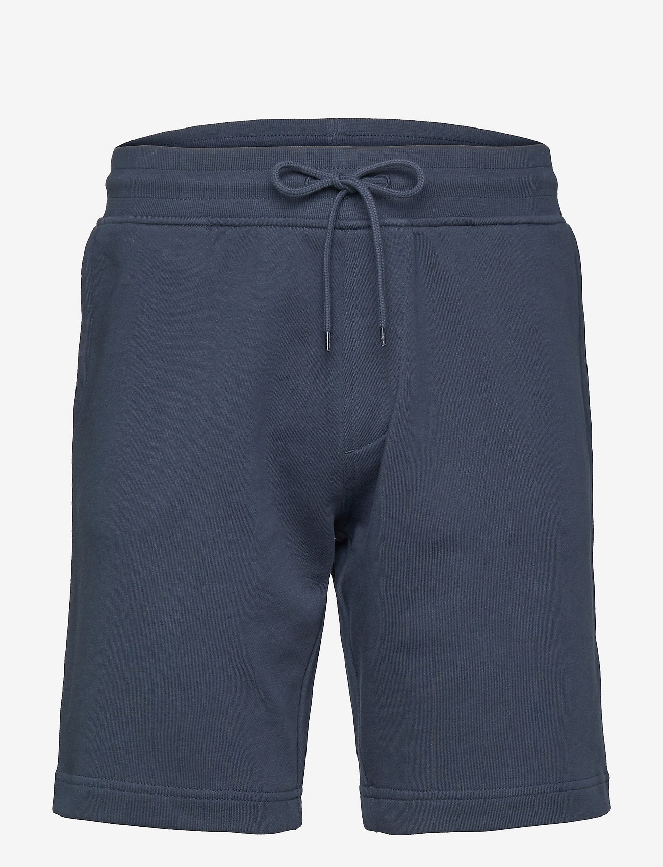 Selected Homme Slhbale340 Sweat Shorts 