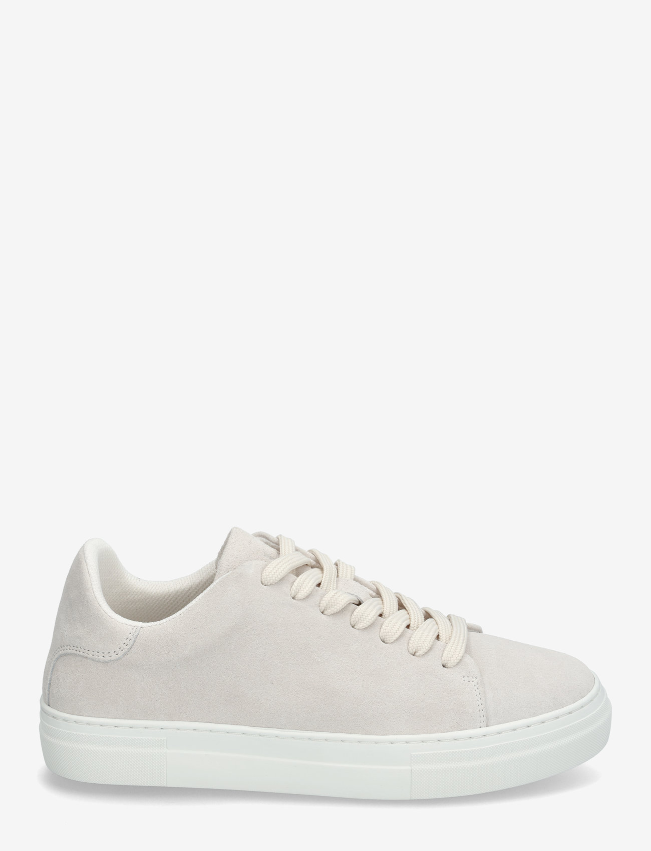 slhdavid chunky trainer