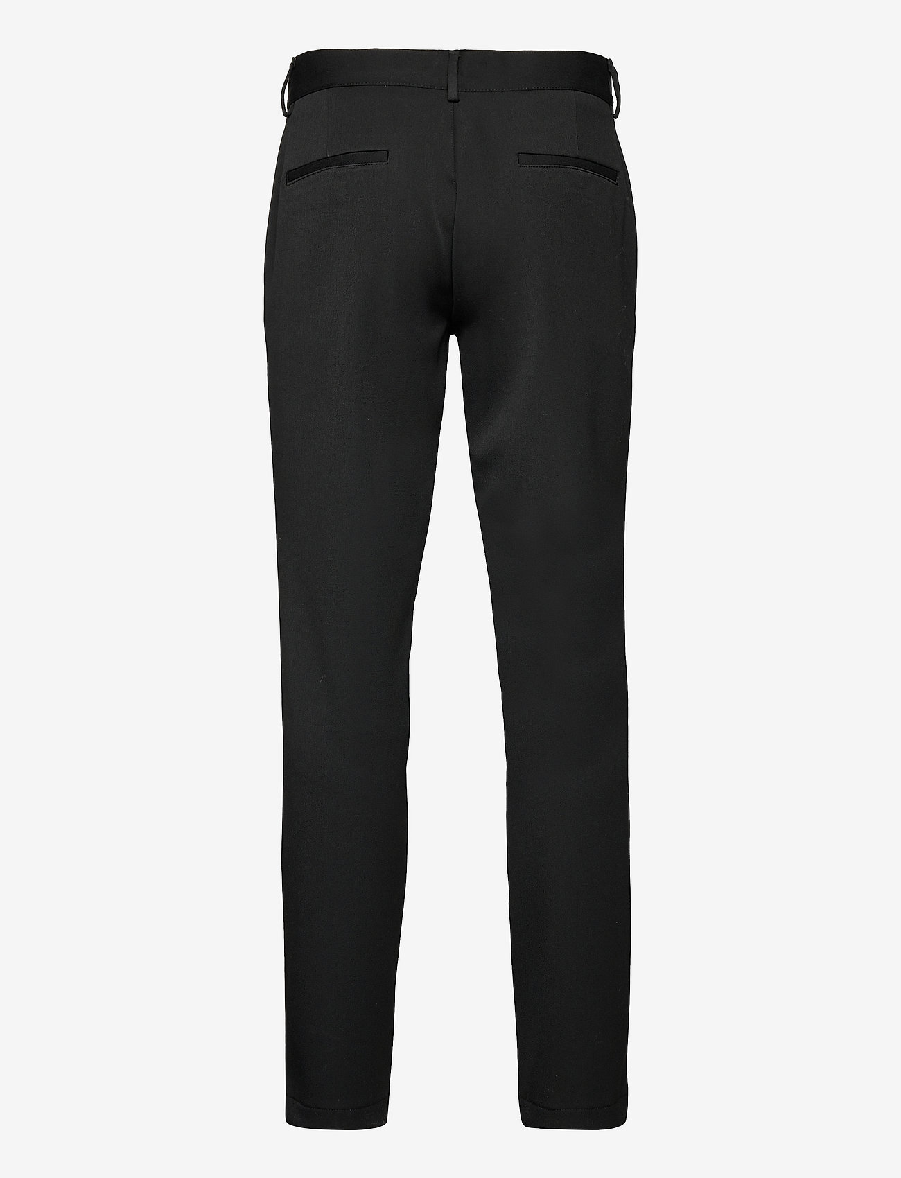 Selected Homme Slhslim-best 175 Flex 