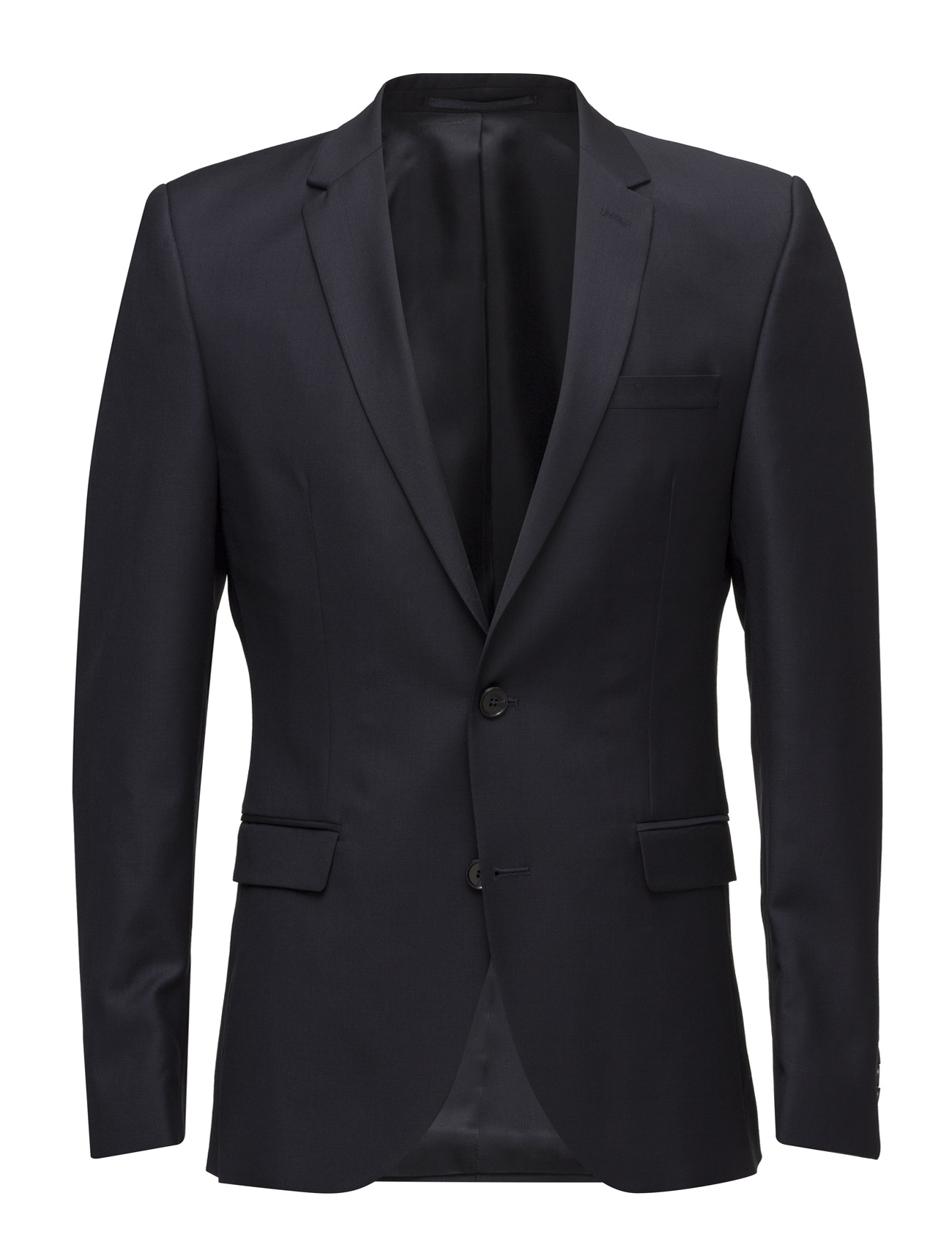 Shd Myloram5 Navy Blazer Noos Colbert Zwart Selected Homme selected homme kopen in de aanbieding Shd Myloram5 Navy Blazer Noos Colbert Zwart Selected Homme selected homme kopen in de aanbieding