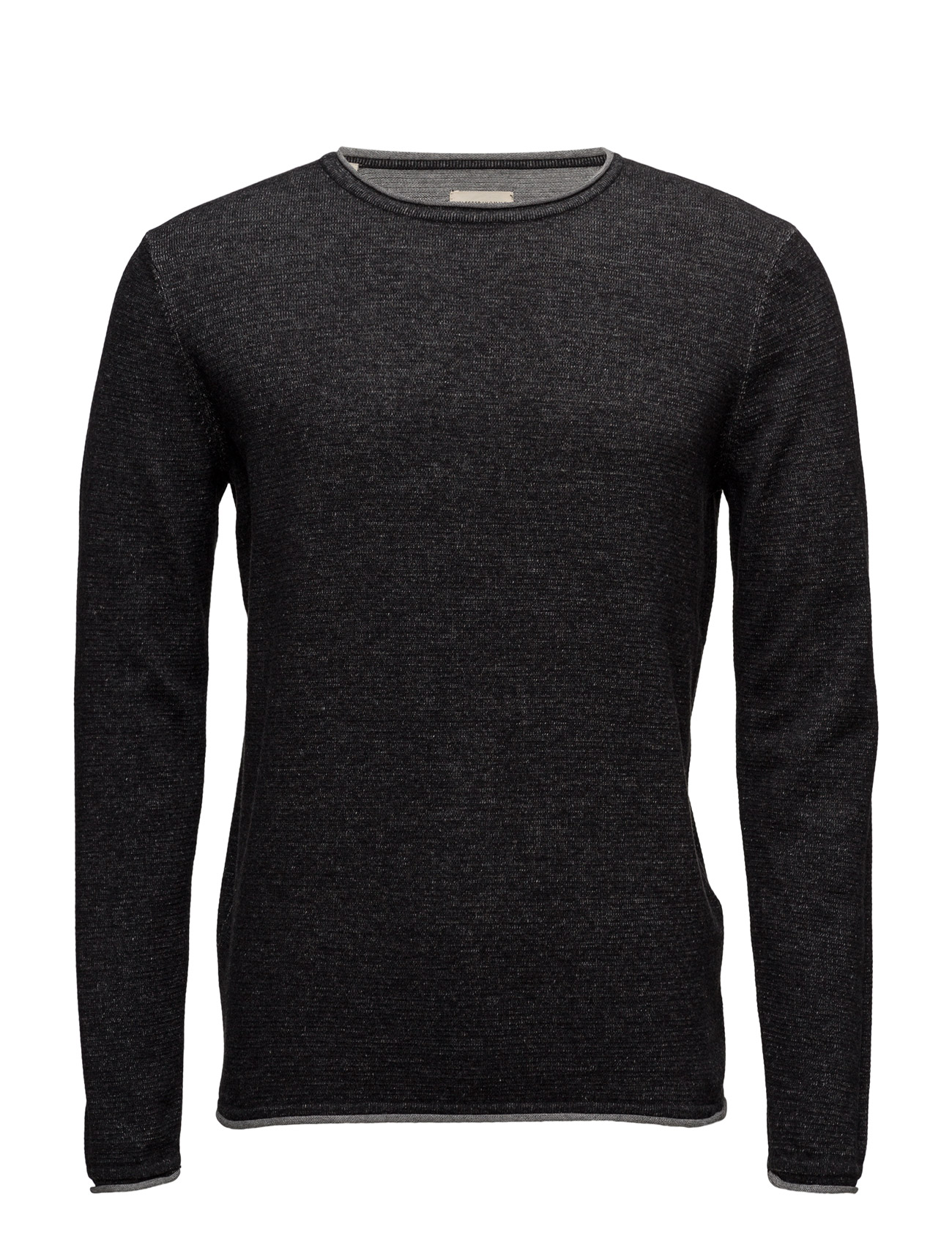 Selected Homme SHNKLOP CREW NECK NOOS Ögrönlar Selected Homme SHNKLOP CREW NECK NOOS Ögrönlar
