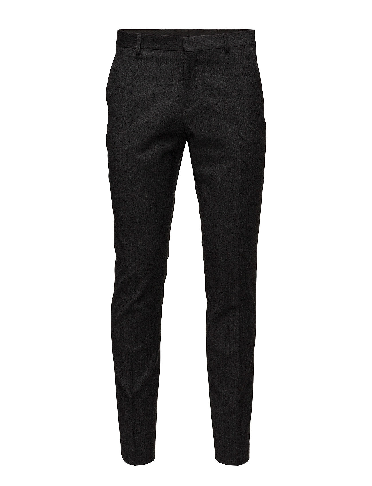 Slhslim Mylophil Dk Grey Trs B Noos Kostuumbroek Formele Broek Zwart Selected Homme selected homme kopen in de aanbieding Slhslim Mylophil Dk Grey Trs B Noos Kostuumbroek Formele Broek Zwart Selected Homme selected homme kopen in de aanbieding