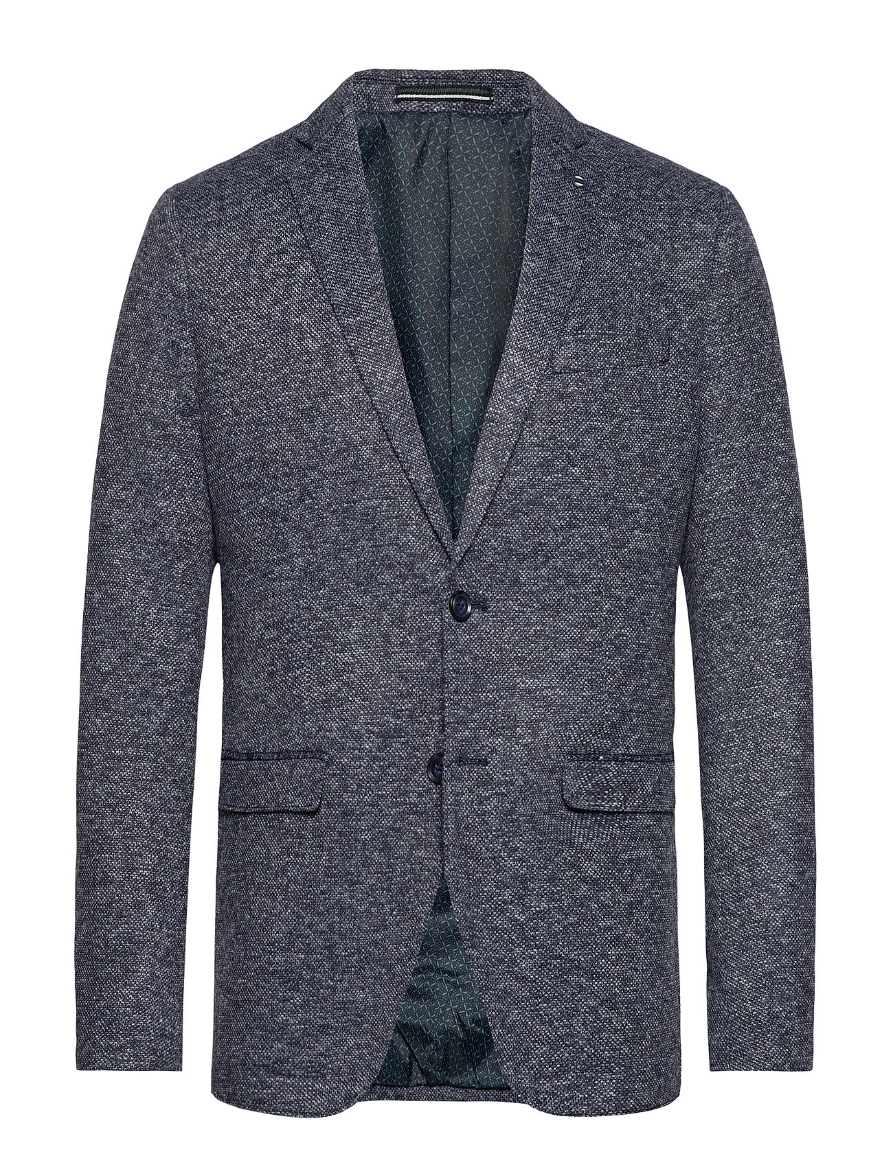 Selected Mens Slhslim-Owen Blazer B