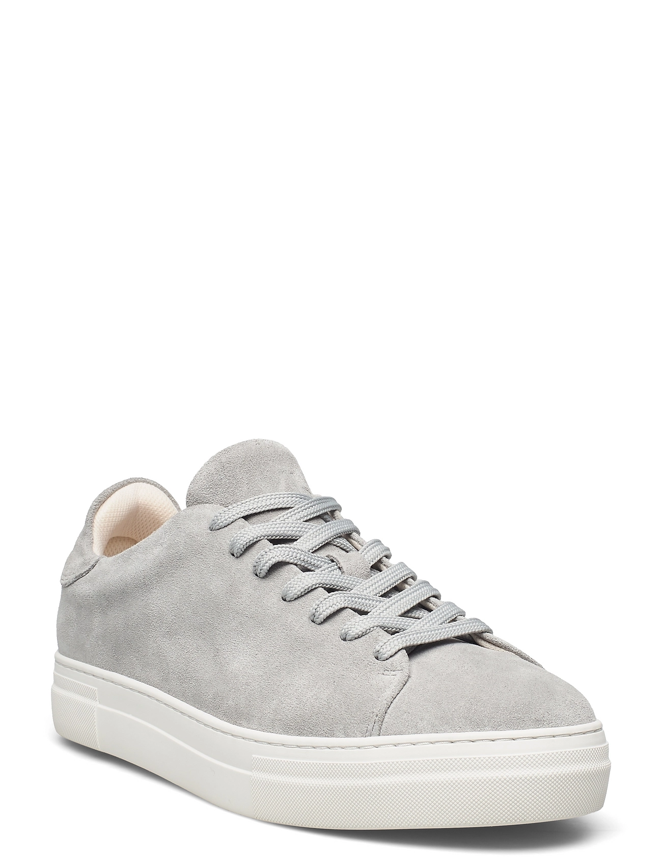 puma vikky trainers grey