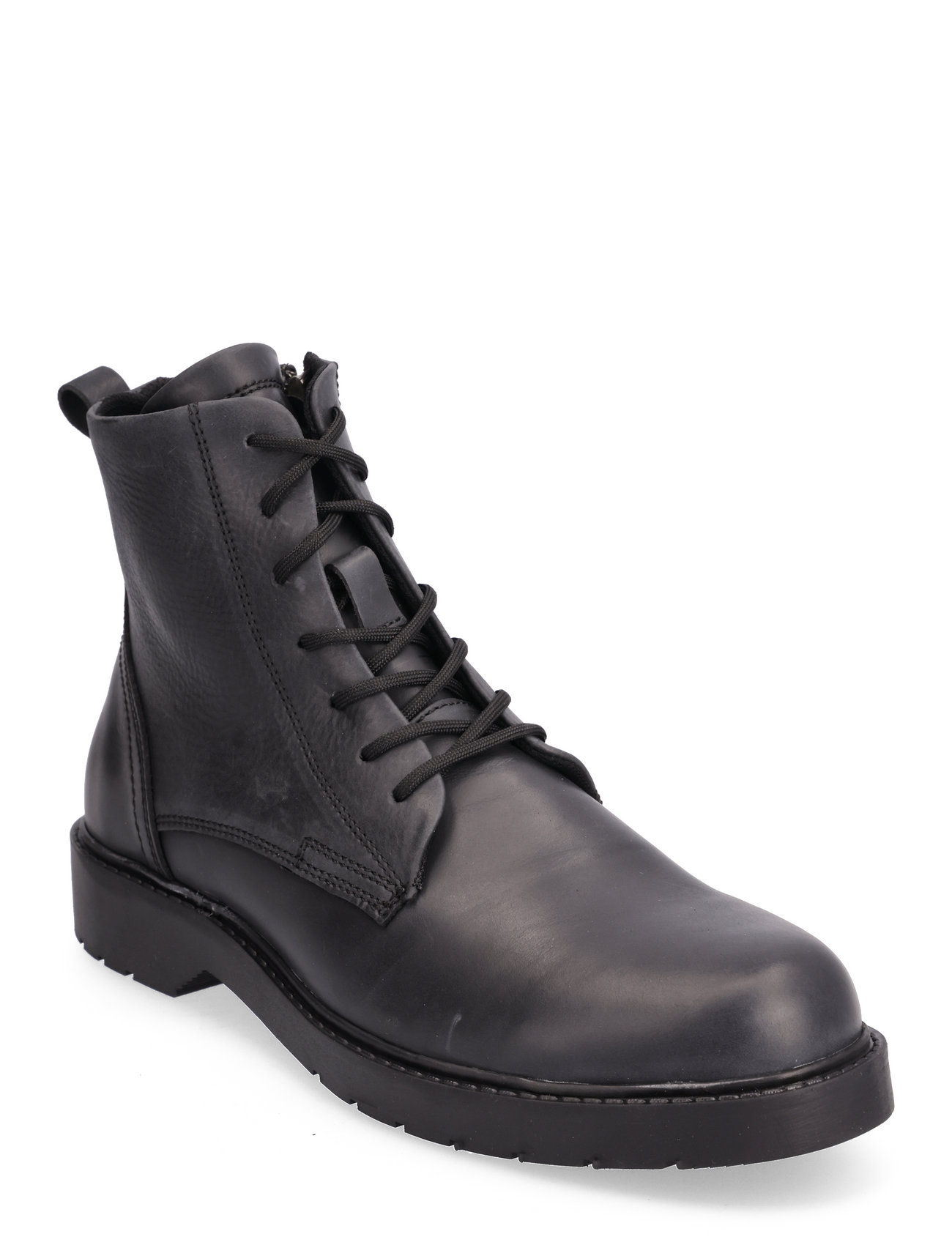 Selected 2024 homme boots